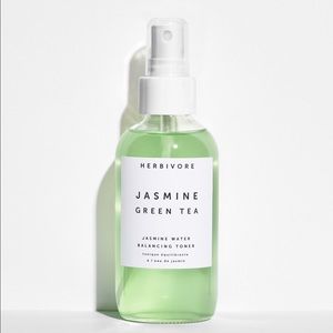 HERBIVORE Jasmine Green Tea Balancing Toner